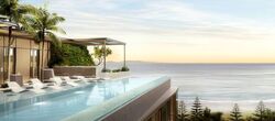 The Shorefront (D17), Apartment #586153871